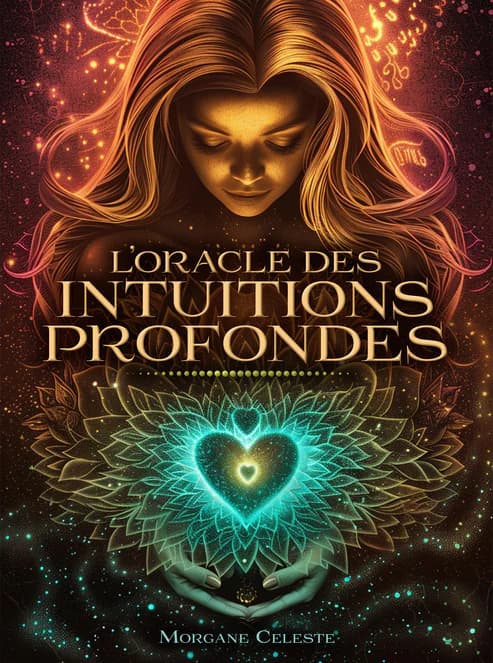 L'Oracle des Intuitions profondes